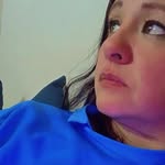 Marcel Esquivel Gutierrez - @marcelgutierrez27 - Instagram