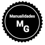 Marcel Gutiérrez - @manualidadesmgmadera - Instagram