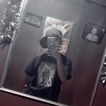 Marcel Gutiérrez - @marcelgutierrez69 - Instagram