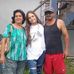 Marcel Gutierrez - Facebook