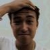 Marcel Gutierrez - Facebook