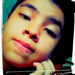 marcel gutierrez - @marcel.gutierrez - Instagram
