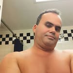 Marcel Gutierrez - @marcel_gutierrez - Instagram