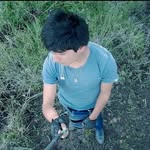 Marcel Gutierrez - @marcelgutierrez2370 - Instagram