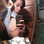 Marcel Gutierrez - @marcel.gtrrz - Instagram