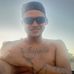 Marcel Gutierrez - Facebook