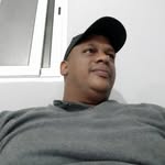 Marcel Gutierrez - @marcelg8607 - Instagram