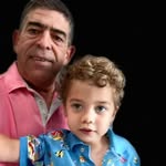 Marcel Gutierrez - @marcel062013 - Instagram