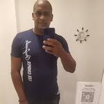 Marcel Gutiérrez - @marcelg1986 - Instagram