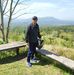 Marcel Gutierrez - Facebook