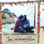 Marcel Gutiérrez - @marcelgutierr - Instagram