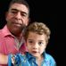 Marcel Gutierrez - Facebook