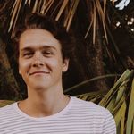Marcel Gutierrez - @_marcel_gutierrez - Instagram
