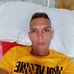 Marcel Gutierrez - Facebook