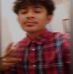 Marcel Gutierrez - Facebook