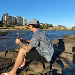 Marcel Gutierrez - @_marcelgutierrez - Instagram