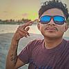 Marcel Gutierrez - @marcel.gutierrez3 - TikTok