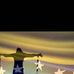 Marcel Gutierrez - Facebook