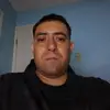 Marcel Gutierrez - @marcel.gutierrez8 - TikTok