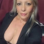 Marcel Gutierrez - @marcelagutierrez248 - Instagram