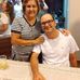 Marcel Gutierrez - Facebook