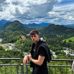 Marcel Gutierrez - @marceel_990 - Instagram