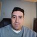 Marcel Gutierrez - Facebook