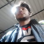 Marcel Gutierrez - @marcel.gutierrez.3998 - Instagram