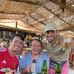 Marcel Gutierrez - Facebook