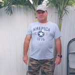 Marcel Gutierrez - @marcel.gutierrez.3990 - Instagram
