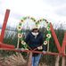 Marcel Gutierrez - Facebook