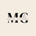 Marcel Gutierrez - MG - Facebook