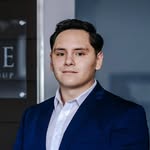 Marcel Gutierrez Asesor Industrial/Comercial - @marcel.gtz.asesor.comercial - Instagram
