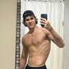 Marcel Gutierrez - @marcelitoh_01 - TikTok