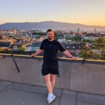 Marcel Gutierrez-Galan - @maarcel_ - Instagram