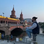 Marcel Gutierrez Garcia - @marcelgutierrezgarcia - Instagram