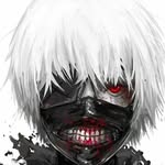 Marcel Gutiérrez martinez - @marcelgm26 - Instagram