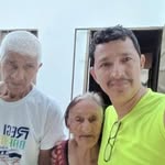 Marcel Gutierrez Molina - @marcelgutierrezmolina - Instagram