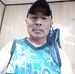 Marcel Gutierrez Pogi - Facebook