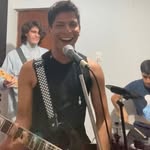 Marcelgutierrez - @saint_marcelg - Instagram