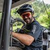 Marcelo MTB - @marcelogutierrezvillegas - TikTok