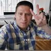J. Marcelo Ramos Guzman - @marceloramosguzman - TikTok