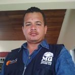 Marcel Guzman - Facebook