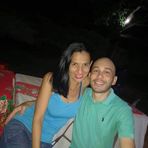 Marcel Guzman - Facebook