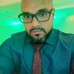 Marcel Guzmán - Facebook