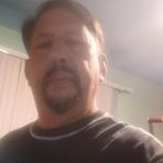 Marcel Guzman - Facebook
