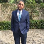 Marcel Guzman - @mguzman4e - Instagram