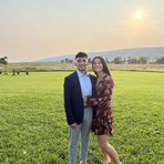 Marcel Guzman - Facebook