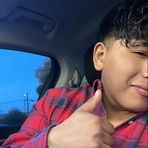 Marcel Guzman - Facebook