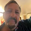 Marcel Guzman - @marcel.guzman - TikTok